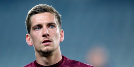 Praet-Toro: ci siamo! Vagnati chiama il Leicester. Sono pronti 8,5 milioni: si fa