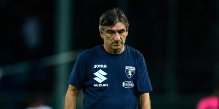 Torino, niente Praet né punta e mediano. Scommessa Karamoh