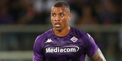 Igor esclusivo: “Vlahovic è da top 5 dei bomber”