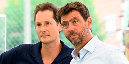 Gli oscar del mercato: il bilancio delle squadre di Serie A