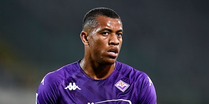 Juve, il mercato intelligente continua con Igor. Il piano per il 2023