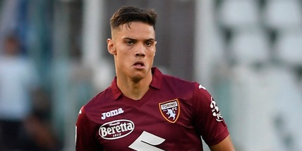 Toro, con Ricci ko ora in mezzo c’è da soffrire