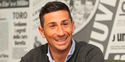 Torino-Lecce, Vives, doppio ex: “Vincono 3-1 i granata”