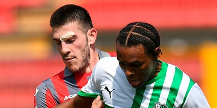 Cremonese-Sassuolo 0-0: primo punto per Alvini