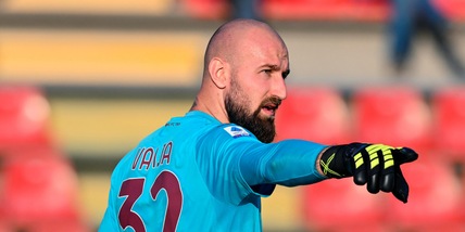 Torino, per Milinkovic un altro esame. Berisha può attendere