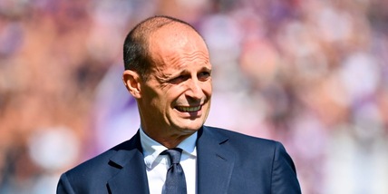 Juve, contro il Psg fai salire il ritmo: serve una squadra più rock