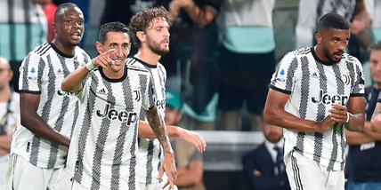 Champions League, il pronostico di Psg-Juventus