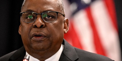 Guerra in Ucraina: il Pentagono ha inviato il proiettile Excalibur