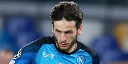 Spalletti e Giuntoli, gli architetti del “Napoli meraviglia”