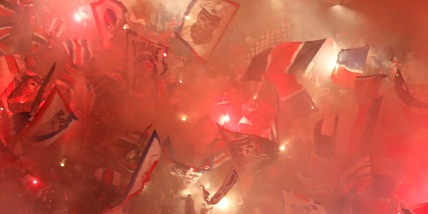 Le Parisien: "Due tifosi della Juve saranno processati a Parigi per razzismo"