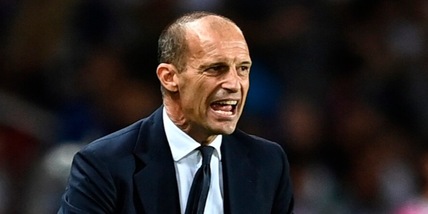 Non c’è più il Psg, ora la Juve deve dimostrare quanto vale