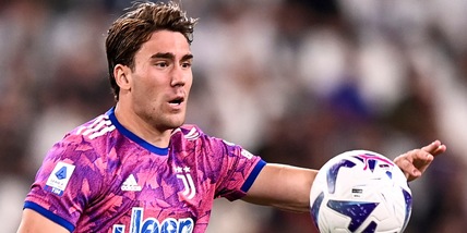 Juve, è pareggite acuta: 2-2 da pazzi con la Salernitana e gol del sorpasso annullato