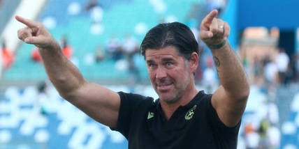 I meriti di Sottil nel volo della sorprendente Udinese