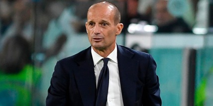 Juve-Benfica, le opzioni di Allegri: Di Maria ce la fa, Rabiot in dubbio