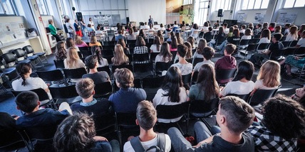 Si torna a scuola senza mascherine: le nuove regole Covid da seguire
