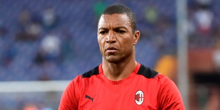 Milan, Dida: “Sì, Maignan è il mio erede”
