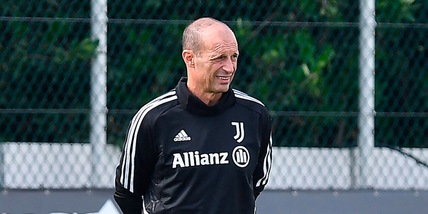 Juve, prima era importante adesso è decisiva: per i punti e non solo