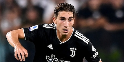 Golden Boy, i complimenti della Juve a Miretti: è tra i 40 candidati