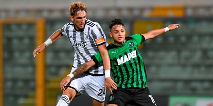 Viareggio Cup, ufficiale: si parte il 20 marzo