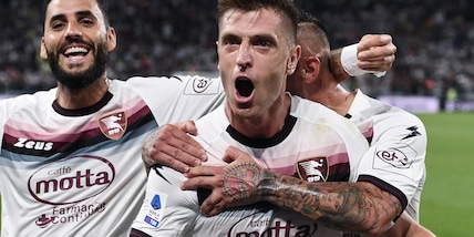 Salernitana-Lecce: il pronostico di Gollo-Predictor