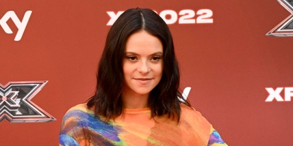 Juve, Michielin vota Miretti: “Sì, ha l’X Factor”