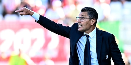 Juve ko, parla Landucci: "Di Maria tartassato da Izzo, ma le scuse non servono"