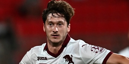 Toro, allenamenti speciali per Miranchuk e Ricci. Obiettivo Napoli già nel mirino