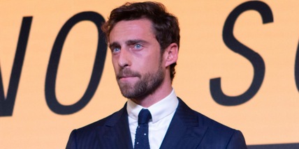 Crisi Juve, Marchisio: “Scollamento tra squadra, Allegri e società”