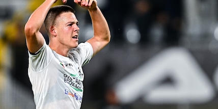 Spezia-Sampdoria, il pronostico del derby