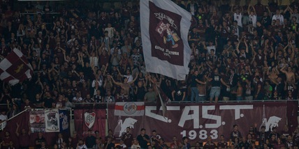 Toro, flop abbonamenti: mai così pochi