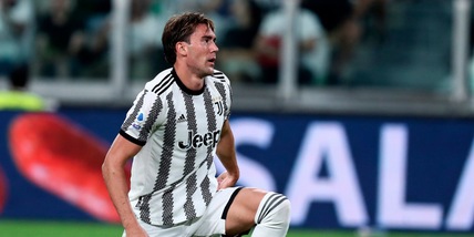 Scudetto Juve, la quota vola. Ecco come è cambiata