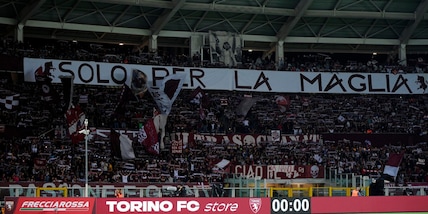 Missione Toro: riportare entusiasmo tra i tifosi