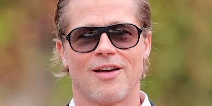 Brad Pitt, dopo le sculture anche una linea beauty genderless