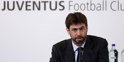 Juve verso il CdA: ecco cosa deciderà