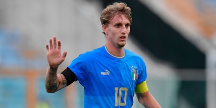 Rovella: "Vittoria con la Juve inaspettata. Ecco perché sono andato al Monza"