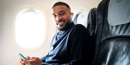 Juve, Bremer esordisce col Brasile nel successo per 3-0 contro il Ghana