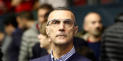 Bergomi: “Inter, devi ritrovare la tua anima”