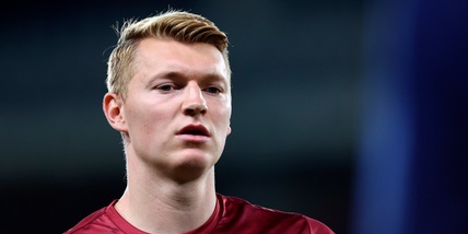 Toro, l’oro di Juric: i granata valgono 50 milioni in più