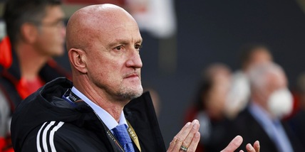 Ungheria, Rossi mette in guardia i suoi: "Italia? Serve umiltà"