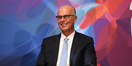 Torna la Serie A, Gandini: "Sarà un campionato di altissimo livello"