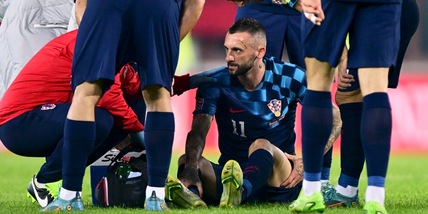 Inter, svolta senza Brozovic. Per Inzaghi c’è l’esempio di Conte