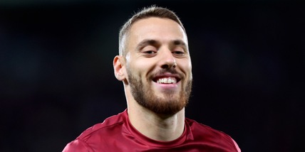 Torino a forza tre contro il Napoli: ecco le possibili scelte di Juric