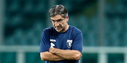 Torino, si riparte da Napoli ma serve di più contro Kvaratskhelia. Scossa Sanabria. Probabile formazione