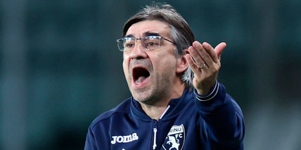 Toro, parla Lentini: "Juric, sembri Mondonico"