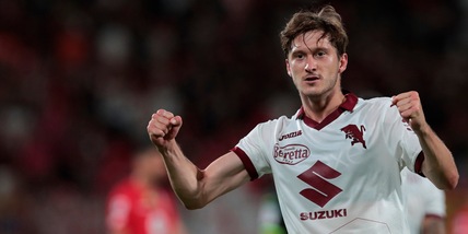 Toro, Miranchuk, dov’eravamo?