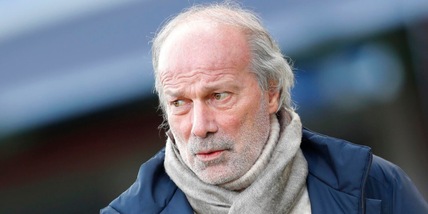 Sabatini: "Juve da Scudetto con Pogba e Chiesa. Allegri combatterà"