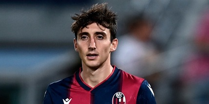 Juve: Alex Sandro in scadenza, che esame per Cambiaso!