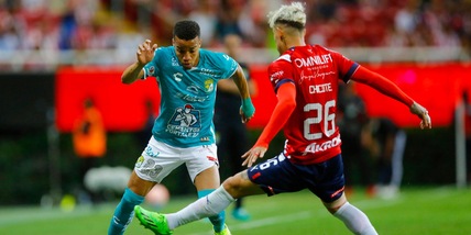 Mondiali, l'Ecuador rischia l'esclusione per il caso Castillo: gli scenari