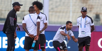 Finale Copa Sudamericana: l'Independiente del Valle per una nuova clamorosa impresa