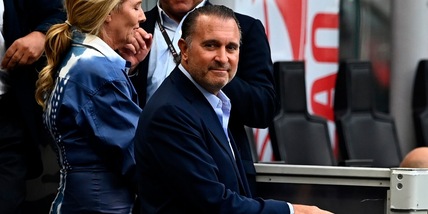 Milan, c’è il modello Liverpool per il club di Cardinale